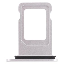 Apple Sim Card Tray For For iPhone XR