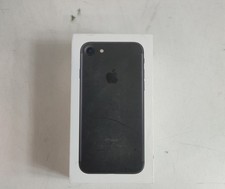 Apple iPhone 7 A1660 32 GB iOS 15.8.7 Wi-Fi 4G Unlocked