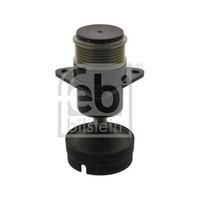 Febi Bilstein 39950 Generatorfreilauf