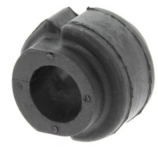 Für CORTECO 80000262 STABILISER MOUNTING
