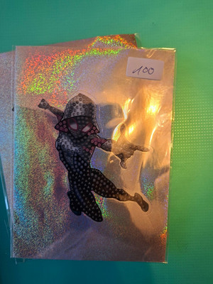 craft buddy disney 100 crystal art stickers Nr 100