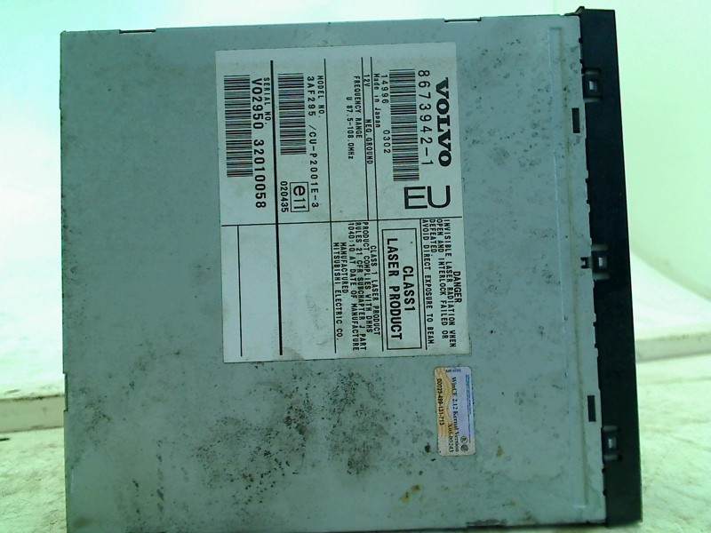 Afbeelding 1 van 2