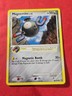 2008 Pokemon Diamond and Pearl Stormfront #66 Magnemite, C, NF/H, cd2