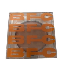 Beauty For Certain Cream Highlighter #08 Pearlescent Taupe .13oz