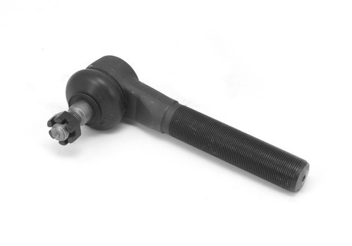 OMIX Tie Rod End Drag Link 18044.01 * Fits 2007-2018 Jeep Wrangler JK - Picture 1 of 2