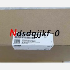 1PC 6AV6643-0CD01-1AX1 NEW SIEMENS 6AV6 643-0CD01-1AX1 TOUCH PANEL Fast delivery