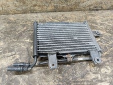 Boite de vitesse Kia MAGENTIS