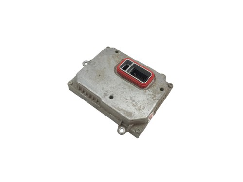 Xenon Scheinwerfer Steuergerät Vorschaltgerät AUDI A3 8P 1307329115