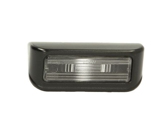 Rear BLIC 5402-009-31-920 Licence Plate Light for CITROËN,FIAT,OPEL,PEUGEOT,TOYO