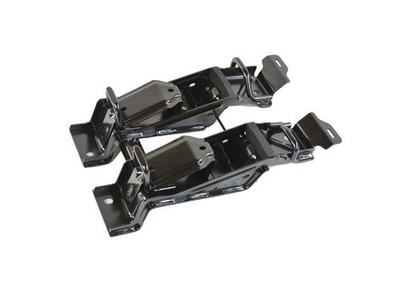 Genuine Mopar Rear Seat Bracket 68250901AE
