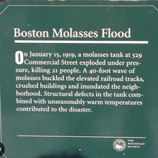 Moods Cassettes Lot of 3 Mountain Retreat Backyard Stream Caribbean Surf Tested