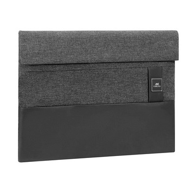 Rivacase, Lantau Etui für MacBook & Tablet bis 16 Zoll