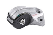 ACDelco GM Genuine Parts 20839834 Rear Transmission Mount