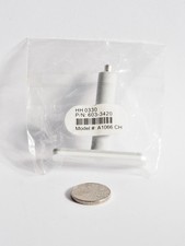 Apple Airport Antenna For G5 PowerMac P/N: 603-3420