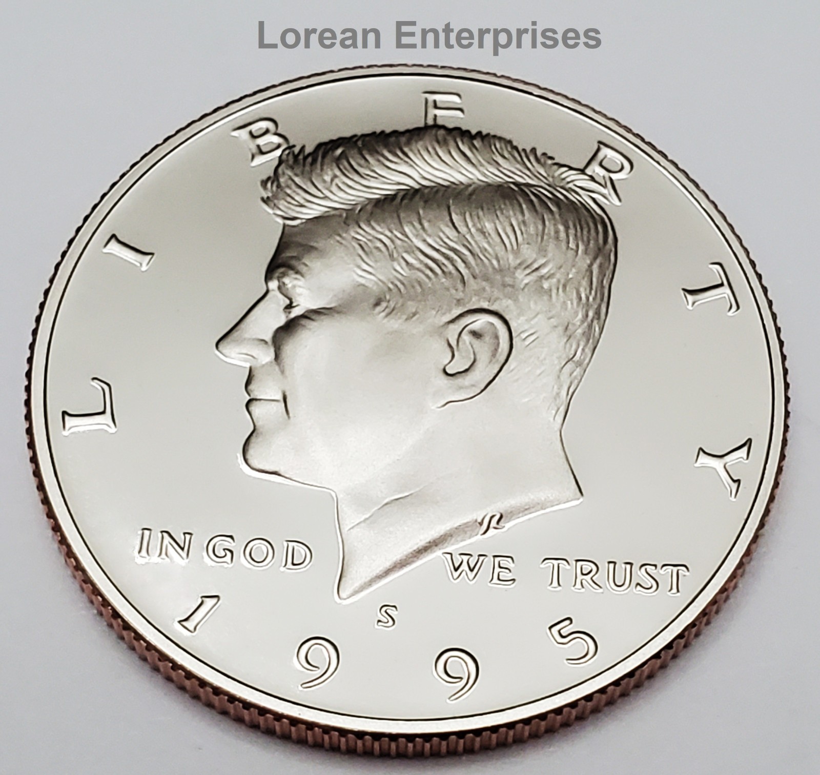 Picture 1 of 2