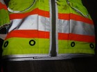 Bild 4 von 11