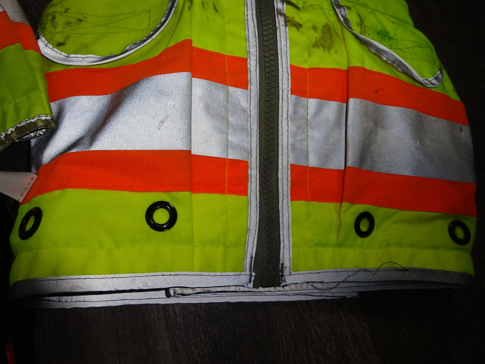 Bild 4 von 11