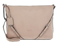 Picard Felicita Crossbody Bag UmhäNgetasche Tasche Cookie Beige Neu