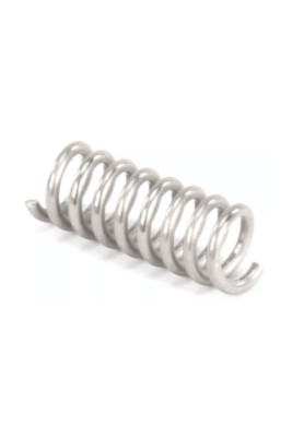 Stoelting Compression Spring, Auger - 694255 | eBay