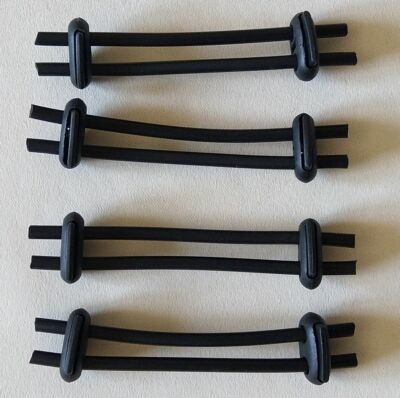 E-Stim Electrodes - Joanne's E-Stim Emporium – Tagged "Insertable - Foto 12