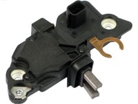 Generatorregler FüR Renault Clio II III IV Fluence Grand Laguna III