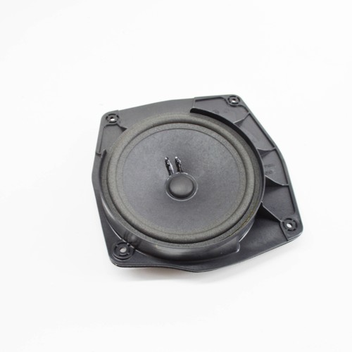 Accoudoir de porte avant droit haut-parleur inférieur MB S W221 A2218202902 - Foto 6 di 10