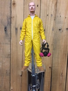 Breaking-Bad-Beer-Keg-Tap-Handle-TV-Show-Walter-White-Chemistry-Teacher-Hazmat