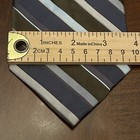 Foto 4 di 9