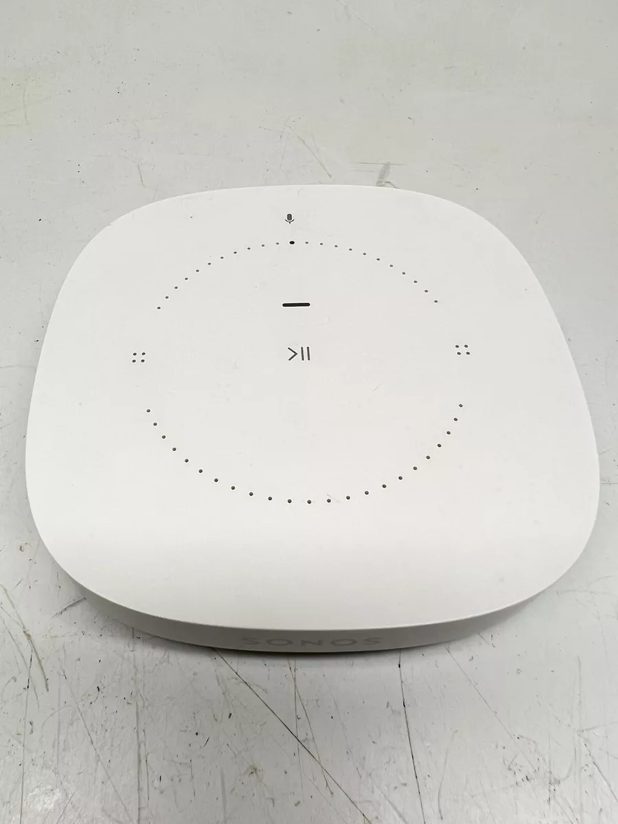 Best sonos best sale controller