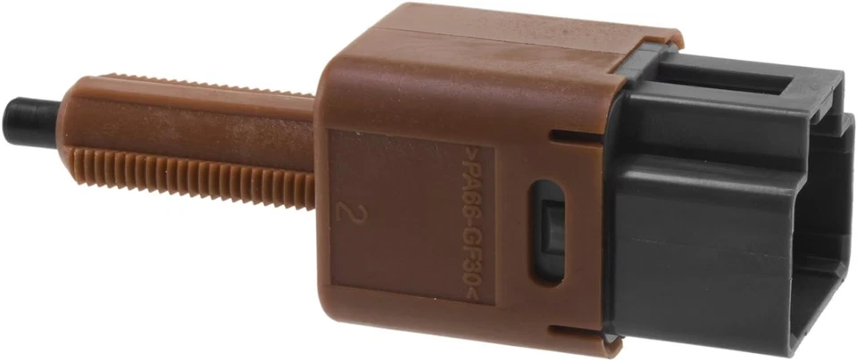 Wells A02652 Brake Light Switch 25320-JN00A - Image 4 of 4