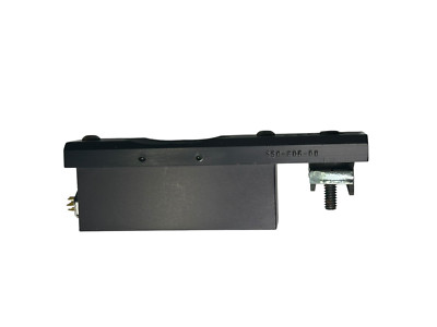 WPC 71103901 Ultrasonic Web Break Detector Head Black | eBay