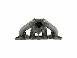 Fits 1998-2002 Chevrolet Prizm Exhaust Manifold Dorman 1999 2000 2001 2002 - Image 3 of 3