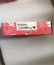 1PC CARLO GAVAZZI Solid State Relay RZ3A40D55 NEW