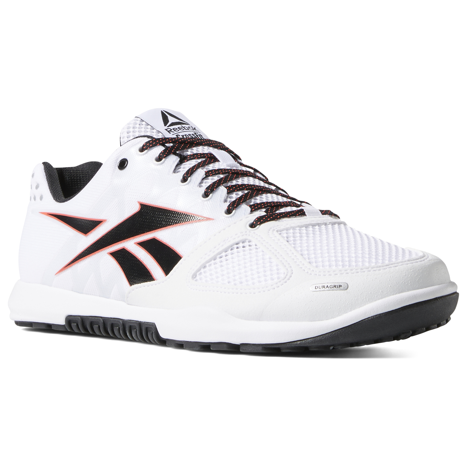 comprar reebok nano 2.0