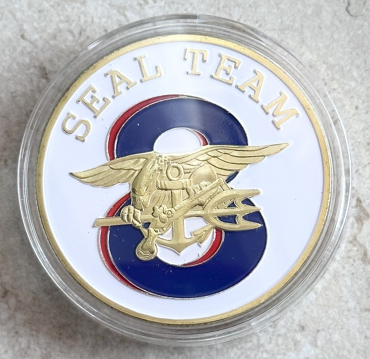 米海軍特殊戦グループ8 チャレンジコイン s-l1200.jpg