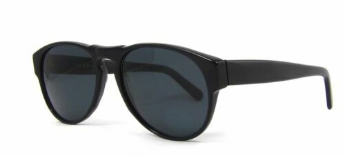 French Connection Sunglasses Black White Marbled 100% UV  display picture 3