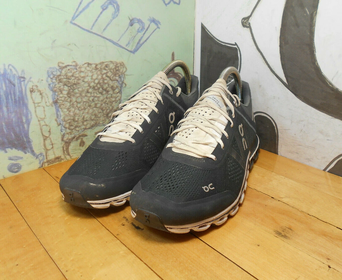 Sneakers qc shop