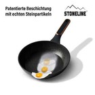 Bild 4 von 10