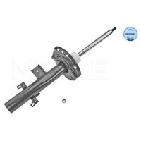 Meyle StoßDäMpfer Hinterachse Links FüR Land Rover Freelander 2 Fa_ Lf_