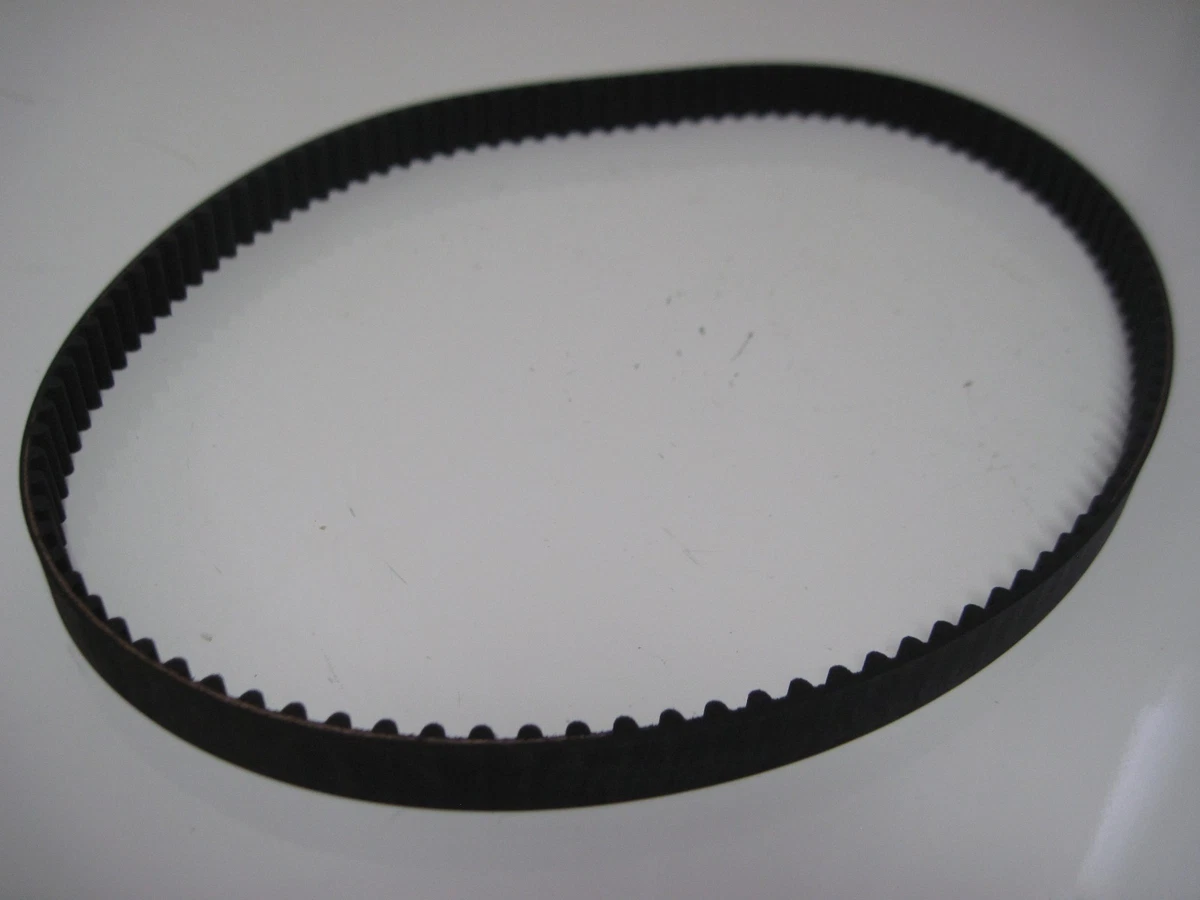 HYSTER 1361733, YALE 9012948-29 BELT NEW, FITS MAZDA ENGINES | eBay
