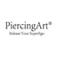 PiercingArt