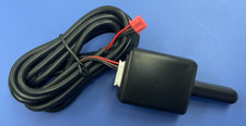 NEW DesignTech 2-Way Remote Start Antenna for NJQ520BFA Module Design Tech