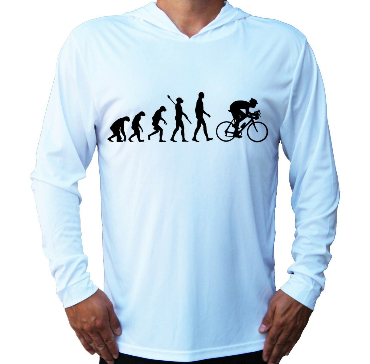 ウェア cycling long shirt ZX Evo V3 Top Long Sleeve - Auto Base Layers | Alpinestars®