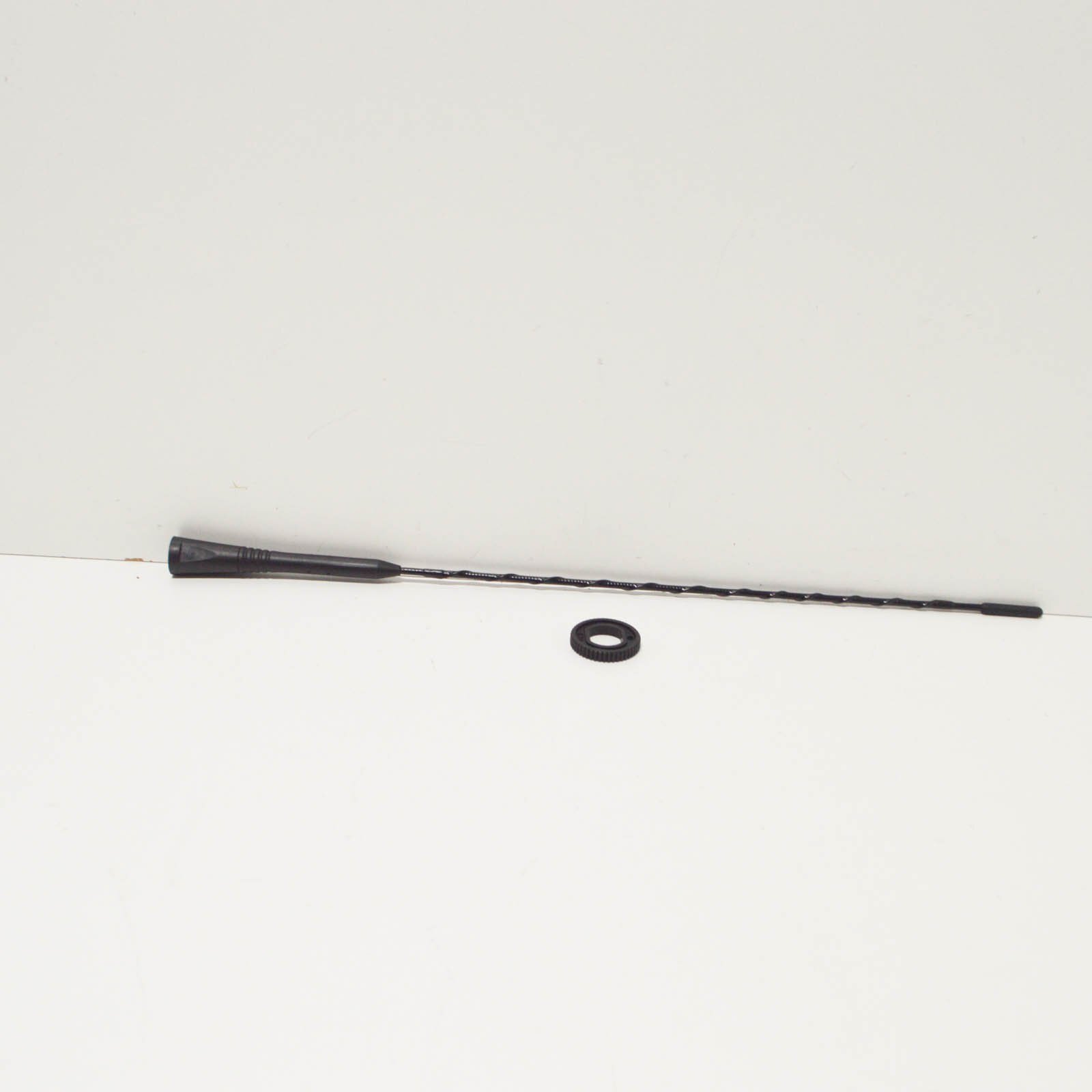 Neu MB SLK R170 Antennenmast A1708200475 Original