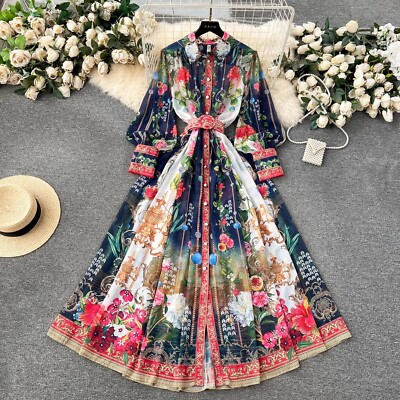 chinese dress ladies Iridescent Pink Cheetah Dress – Très Chic Boutique