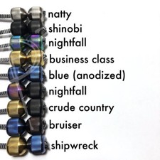 aroundsquare begleri