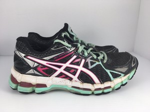 surveyor 3 asics