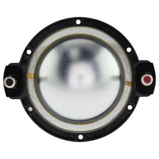 DS18 PRO-DRNEOVC PRO 3" Titanium Replacement Diaphragm PRO-DRNEO Universal