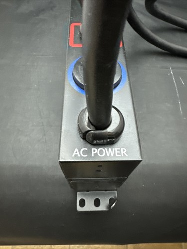 Eaton EHBPL3000R-PDU1U - Picture 8 of 11