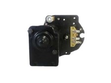 Front Windshield Wiper Motor For 1968-1972 Chevy C10 Suburban 1969 1970 Qw927jz Front Windshield Wiper Motor For 1968-1972 Chevy C10 Suburban 1969 1970 Qw927jz